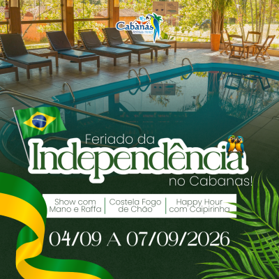 ANÚNCIO CABANAS (34)