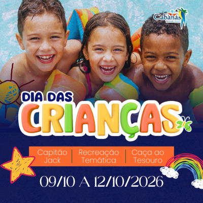 ANÚNCIO CABANAS (35)