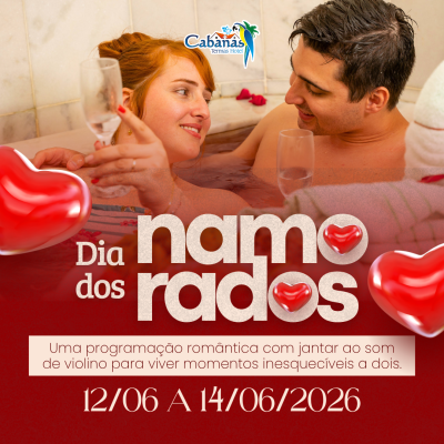 ANÚNCIO CABANAS (22)