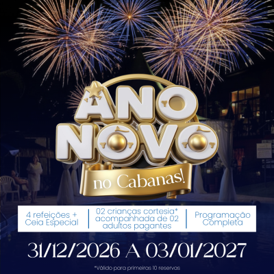 ANÚNCIO CABANAS (26)