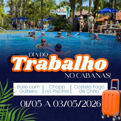 ANÚNCIO CABANAS (6)