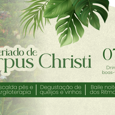 Arte site trabalho (2)