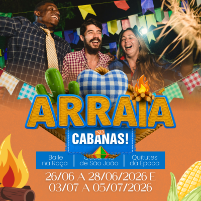 Artes Site Cabanas (4)