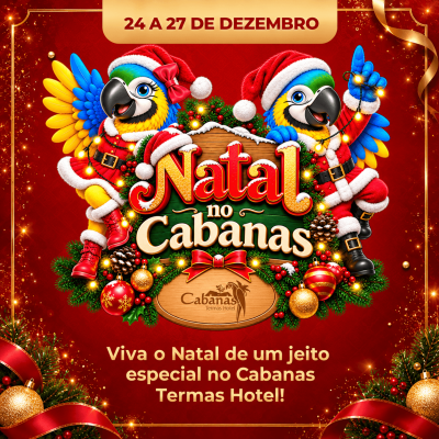 banner-pacote-natal