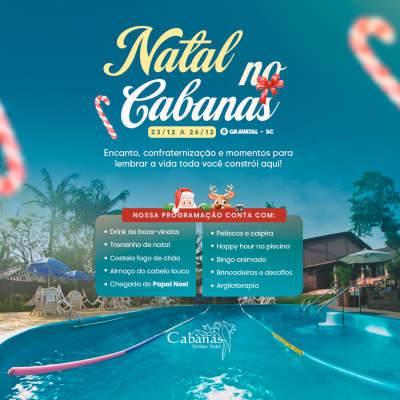 banner vertical site