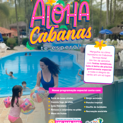 banner vertical site (1)