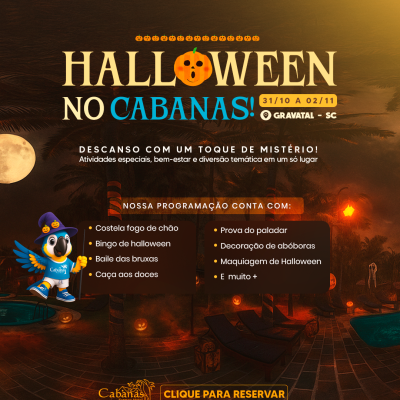 banner vertical site