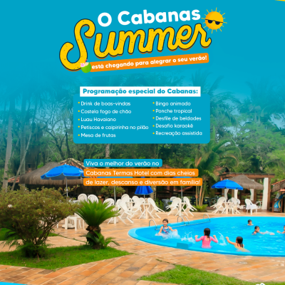 banner vertical site