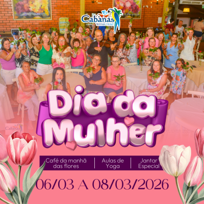 Cabanas - FEED Novo (19) (1)