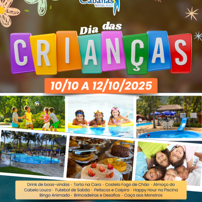 Cabanas - FEED Novo - 2025-07-29T105718.529