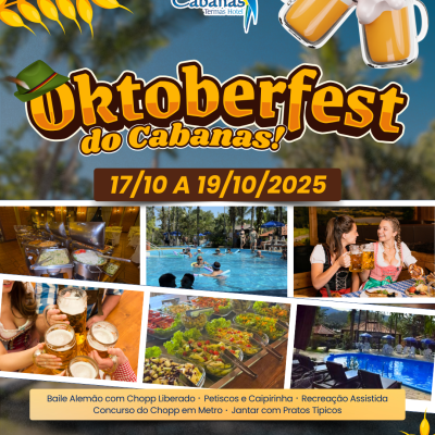 Cabanas - FEED Novo - 2025-07-30T100316.585