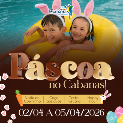 Cabanas - FEED Novo (30)