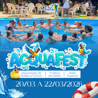 Cabanas - FEED Novo (6) (1)