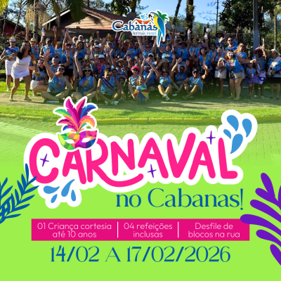 Cabanas - FEED Novo (7)