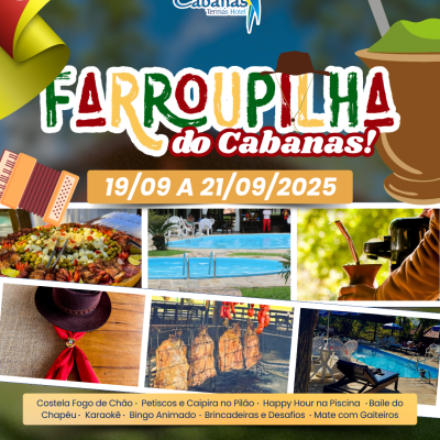 Cabanas Termas Hotel cabanas feed novo 98 r9hbvbfi1ulaw51as4v2n7fpfobmjpffwigdmlzrmo