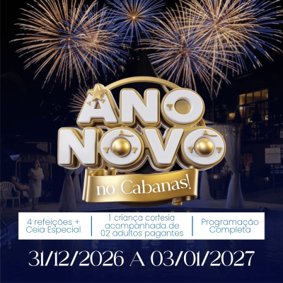 capa-pacote-anonovo-03092026