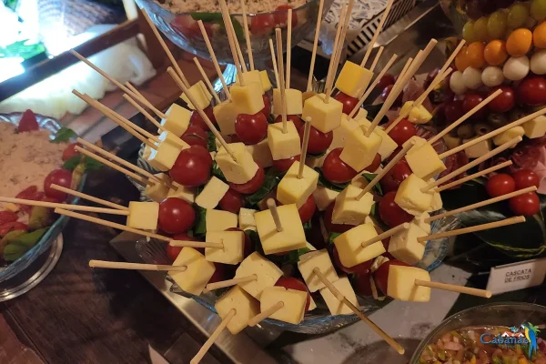 eventos-especiais-10