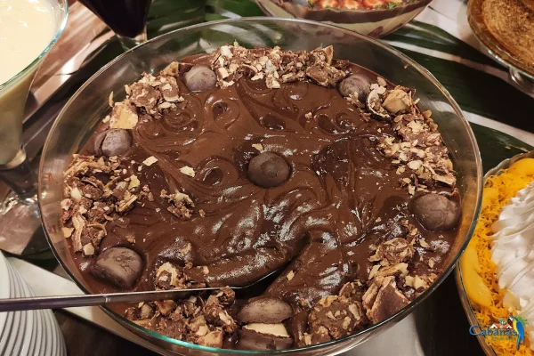 eventos-especiais-12