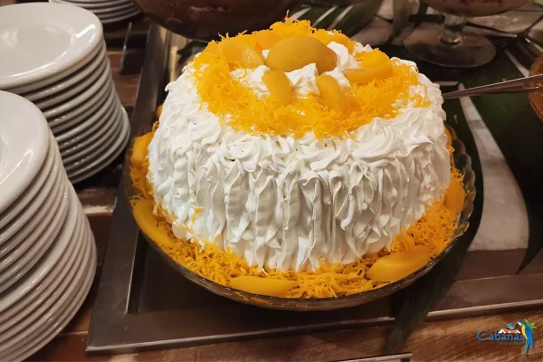 eventos-especiais-13