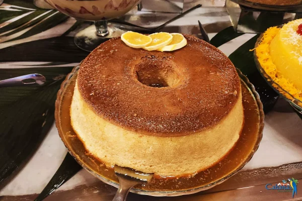 eventos-especiais-14