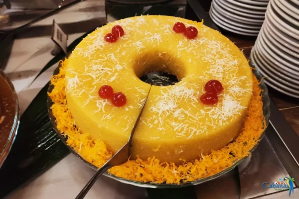 eventos-especiais-15