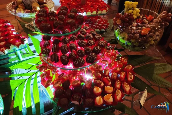 eventos-especiais-16