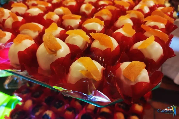 eventos-especiais-17