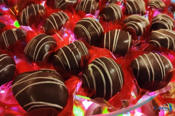 eventos-especiais-18