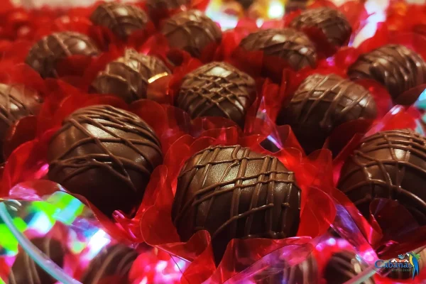 eventos-especiais-19