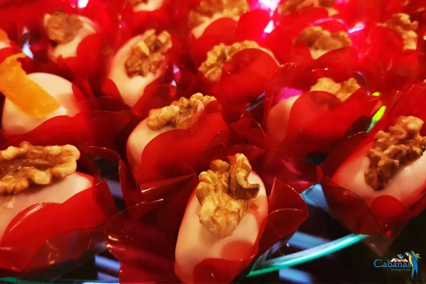 eventos-especiais-20