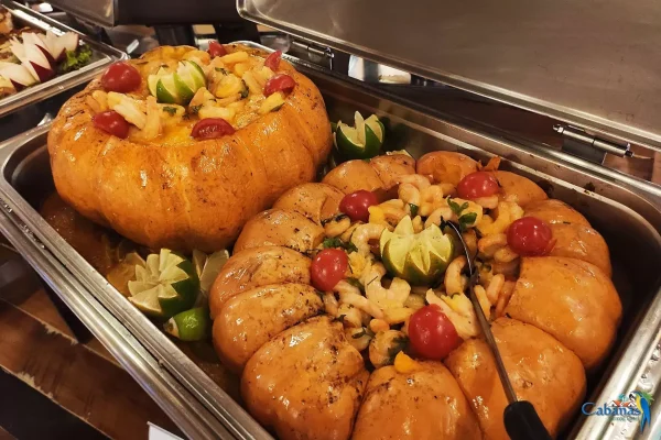 eventos-especiais-21