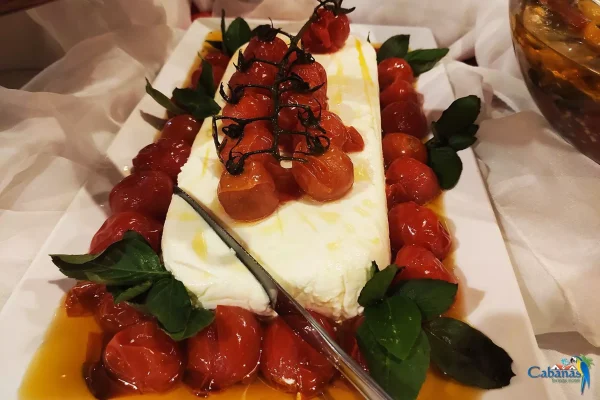 eventos-especiais-22