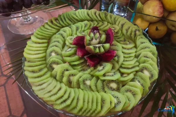 eventos-especiais-23