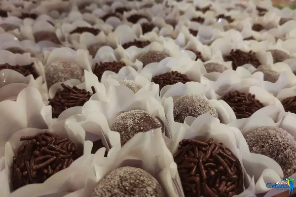 eventos-especiais-24