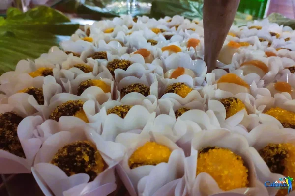 eventos-especiais-25