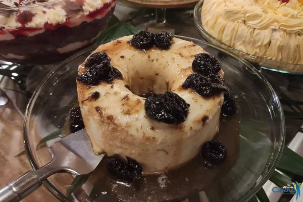 eventos-especiais-26