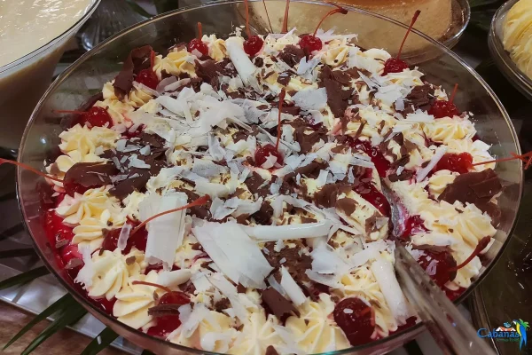 eventos-especiais-27