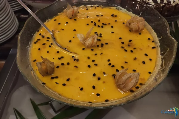 eventos-especiais-28