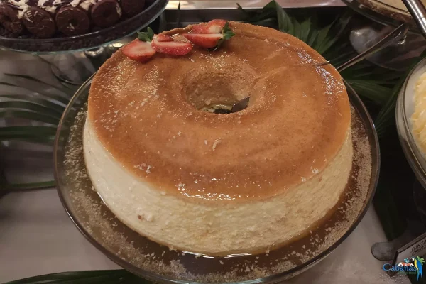 eventos-especiais-29