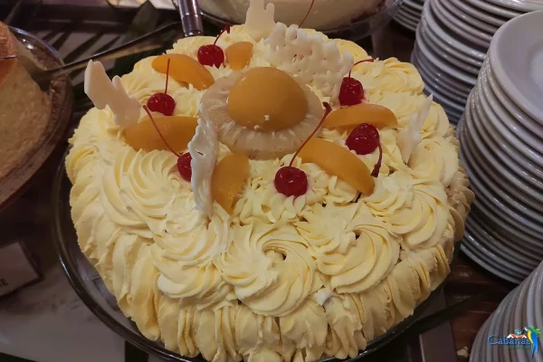 eventos-especiais-30