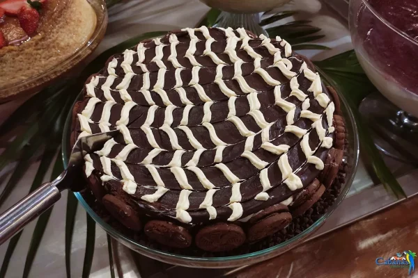 eventos-especiais-31