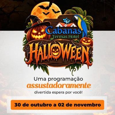 halloween-cabanas-cover