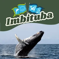 imbituba