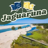 jaguaruna