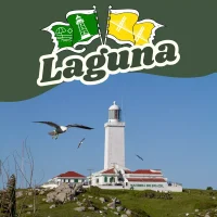 laguna