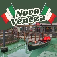 nova-veneza