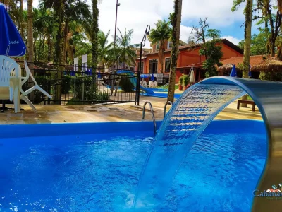 piscinas-externas-4