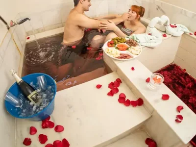 qualidade-de-vida-11