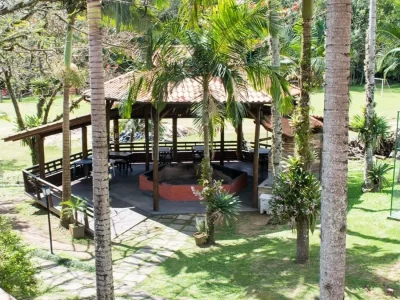 quiosque-com-churrasqueira-5