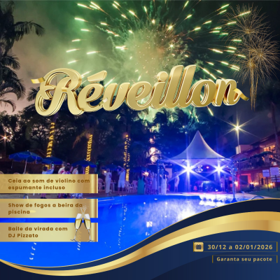 Reveillon 2026 1080 x 1080 px) (1)